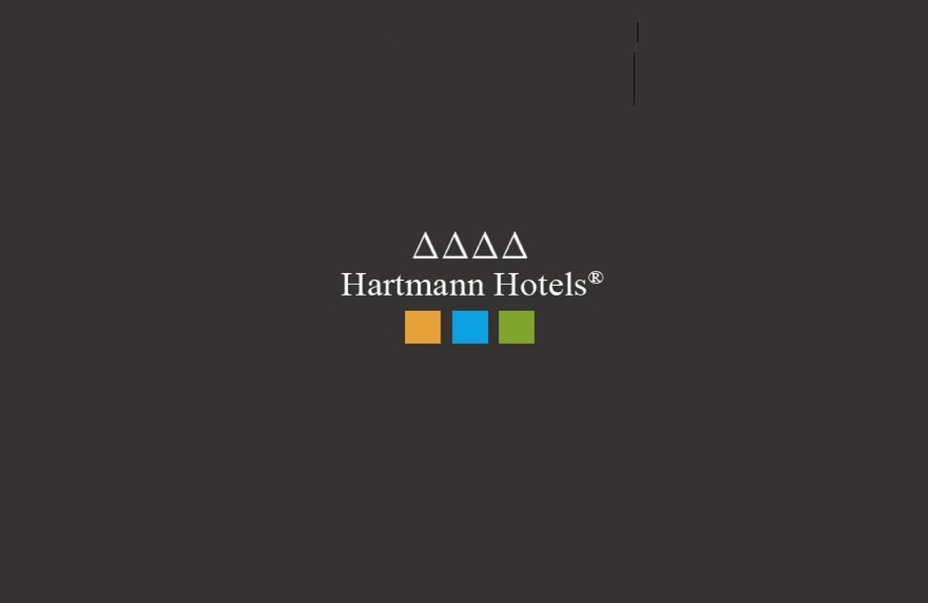 Chalet Hotel Hartmann - Adults Only Ortisei Extérieur photo